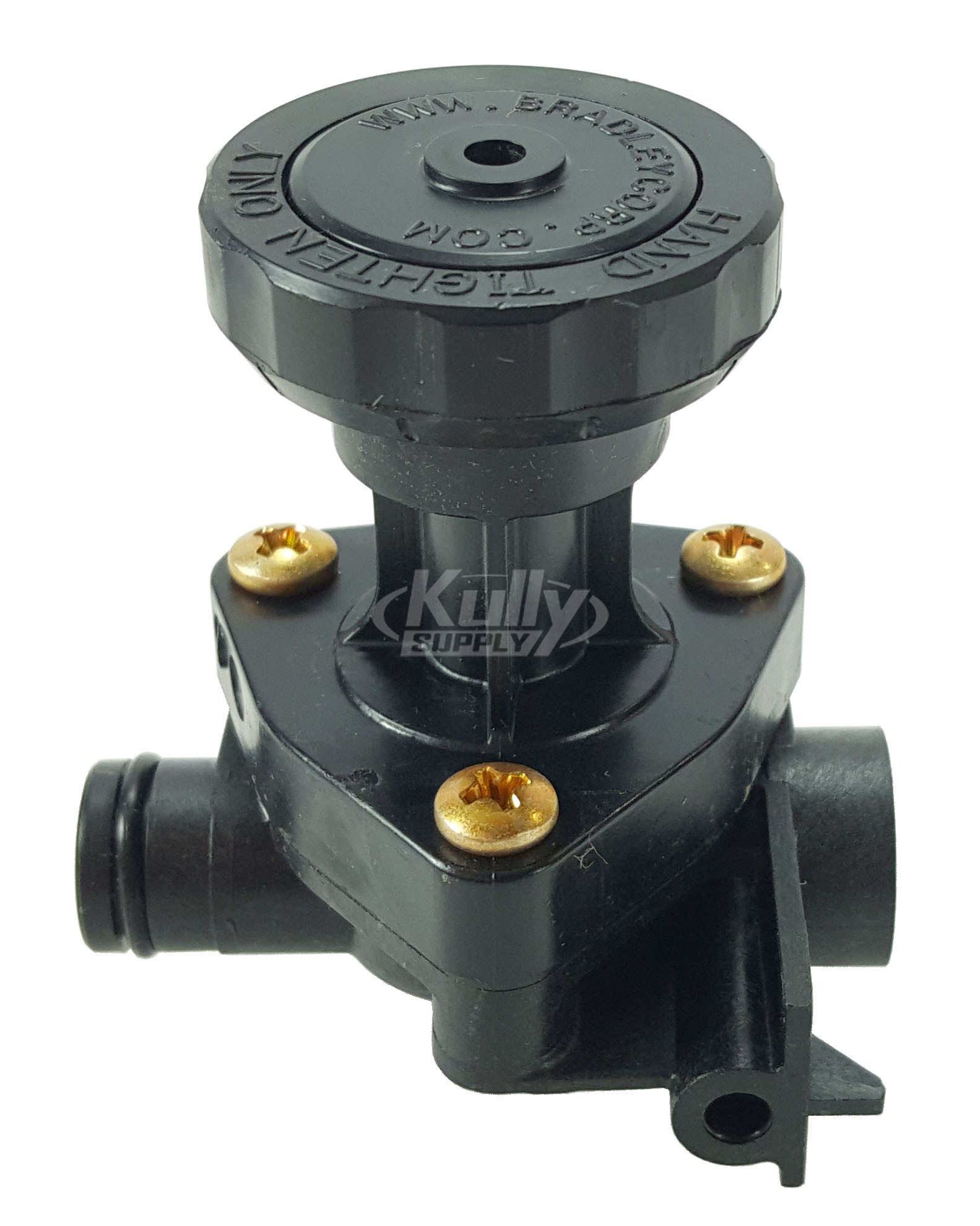 suusan.117.saeさん7-4-10 New Genuine Sanden 4731 AC Compressor - Auto Air Online