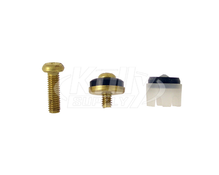 k&★store ページ Amazon.com: M MATI Ignition Key Switch for Kawasaki Bayou