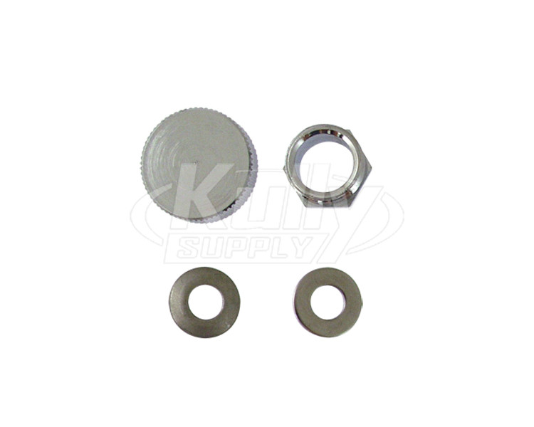 k&★store ページ Kawasaki NOS NEW 92022-145 Washer 25.5x38x1 EX F5 F8 JH KZ