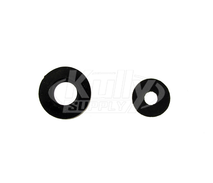 Zurn HYD-RK-Z1345 Hydrant Repair Kit 66955-198-9