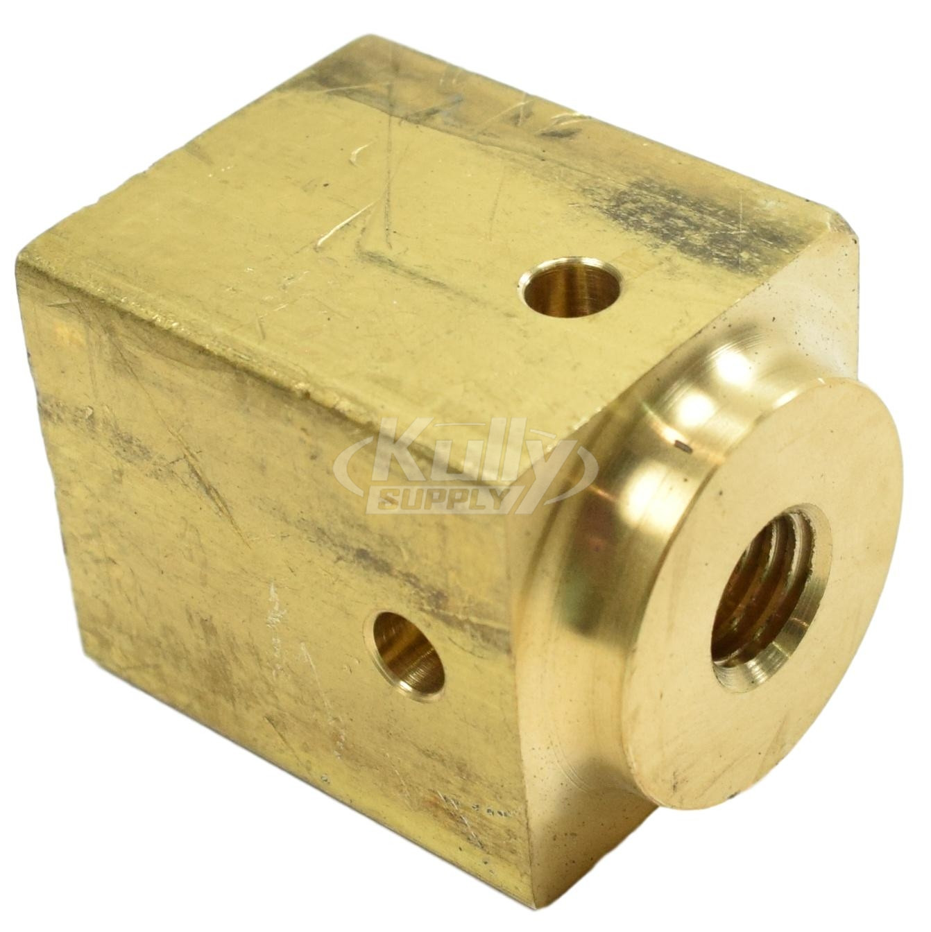 Zurn HYD-RK-Z1365-90 Hydrant Repair Kit 66955-200-9 | KullySupply.com