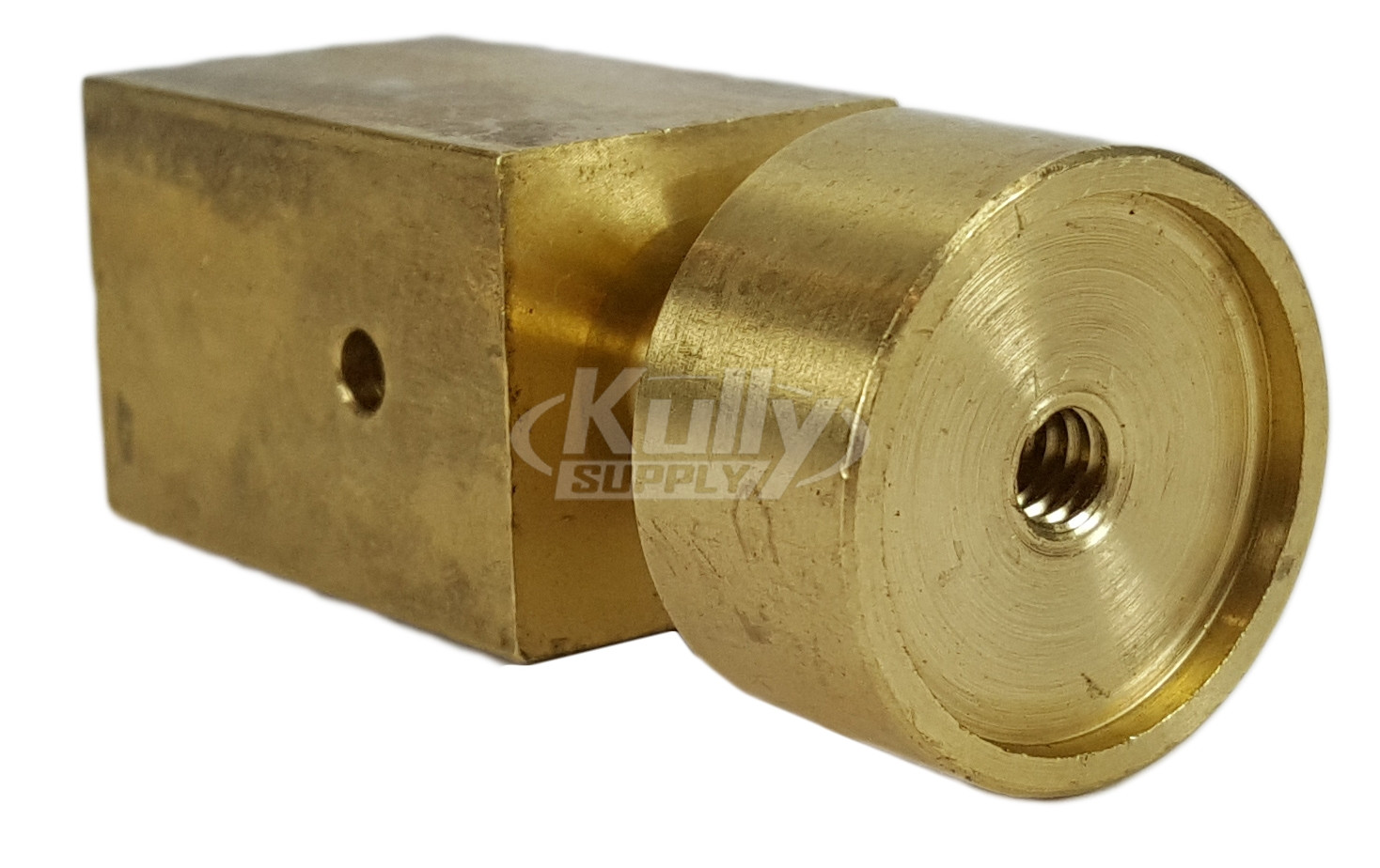 Zurn 66955-205-9 Hydrant Repair Kit | KullySupply.com