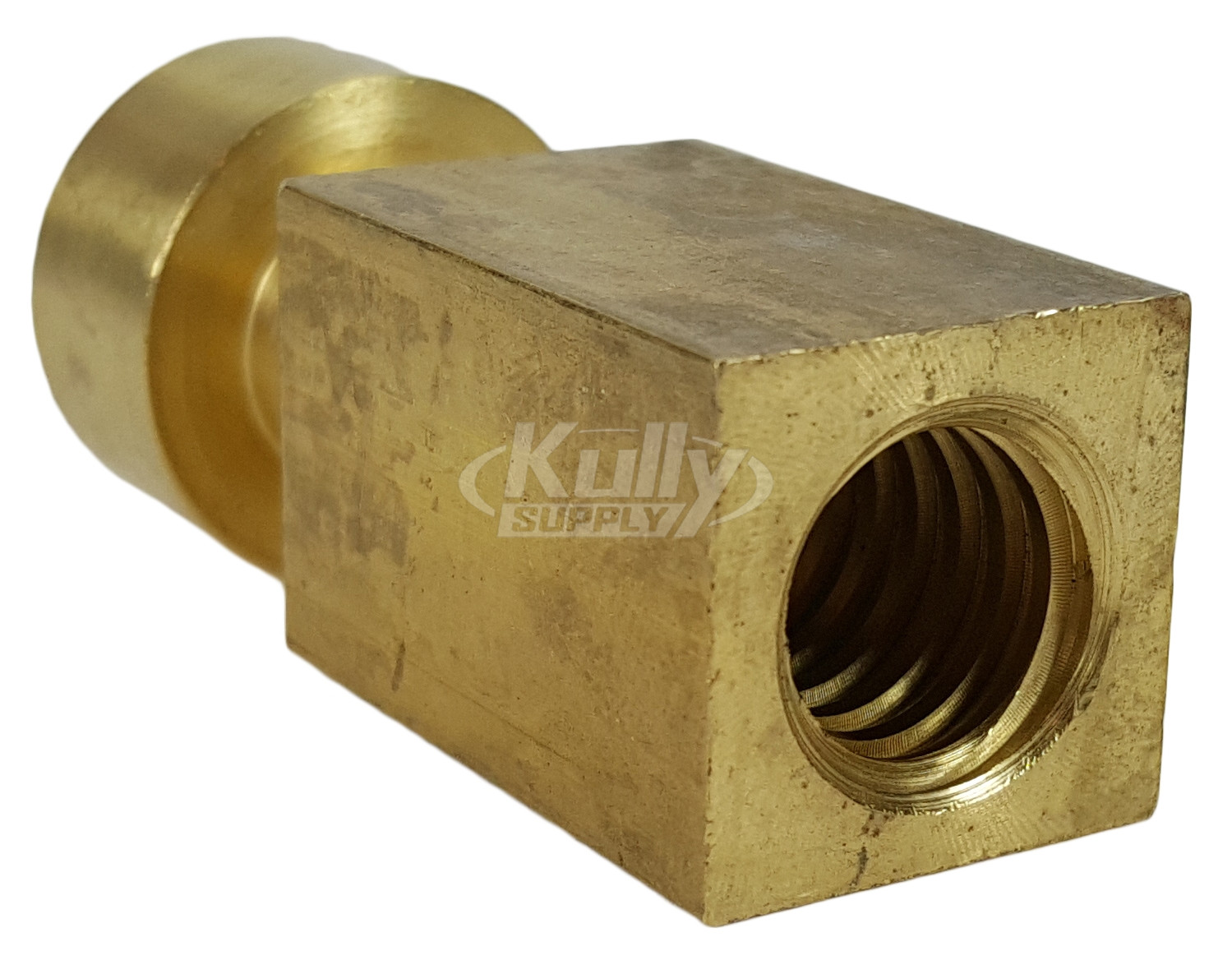 Zurn 66955-205-9 Hydrant Repair Kit | KullySupply.com
