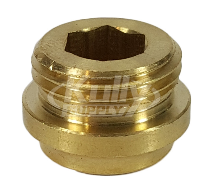 Zurn 66955-205-9 Hydrant Repair Kit | KullySupply.com