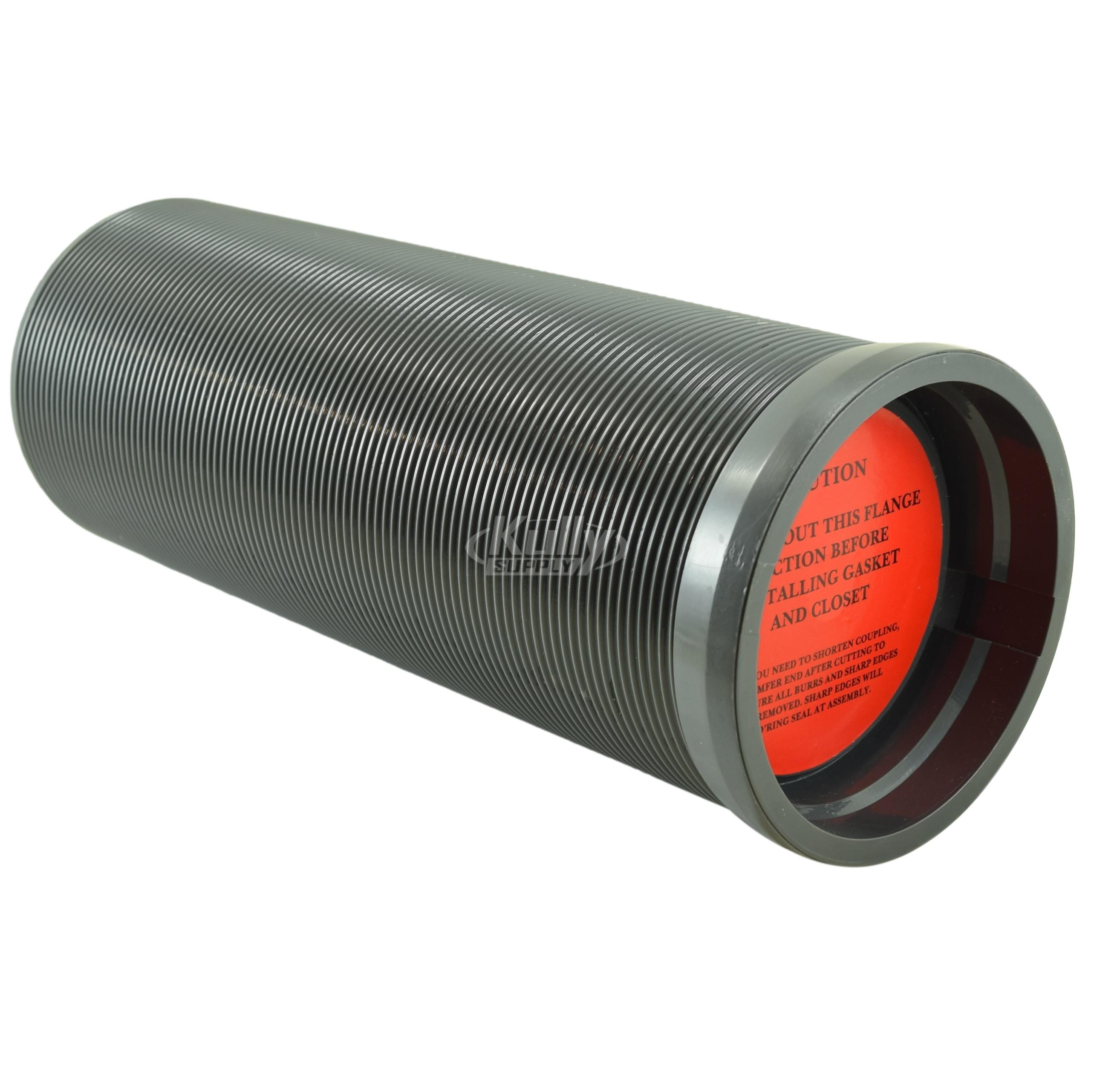 Zurn P1203-TC-12CPLG 12