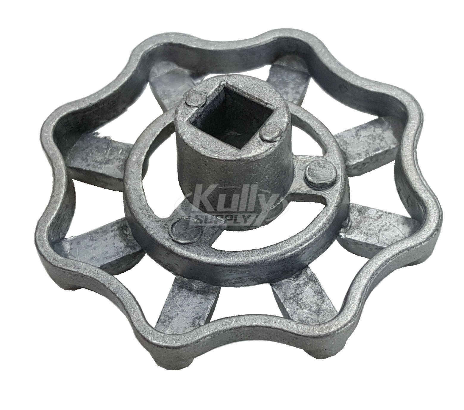 achan　0710 88-89 Nissan 300ZX 3.0l V6 VG30E MT Engine Computer A18-A00