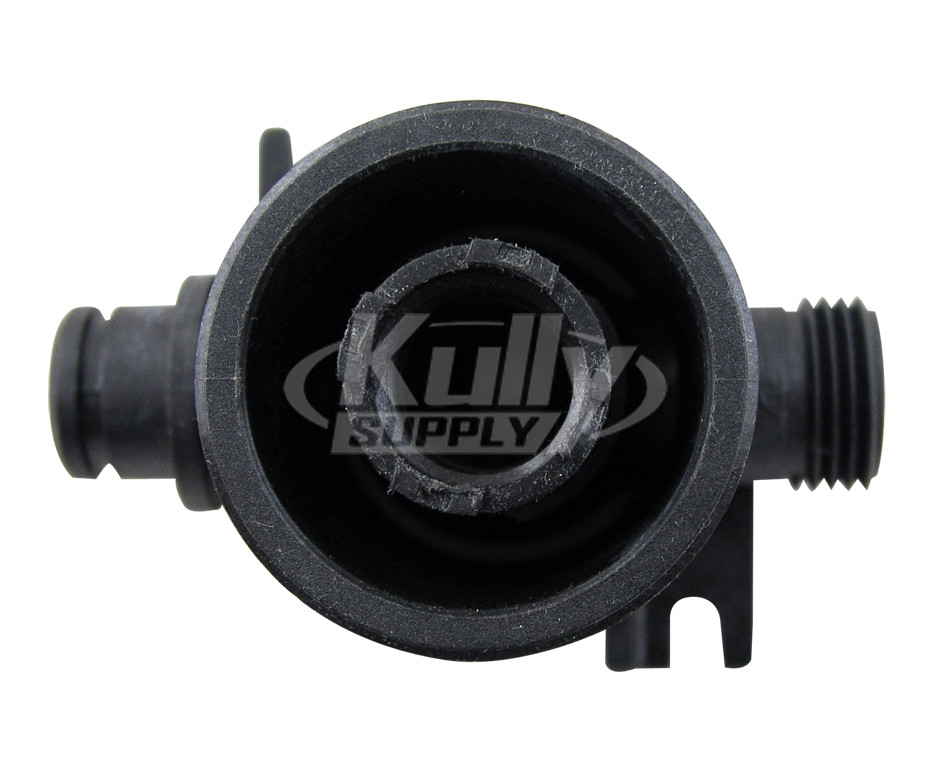 Acorn 2570-011-001 Plastic Check Stop Strainer - Body Sub