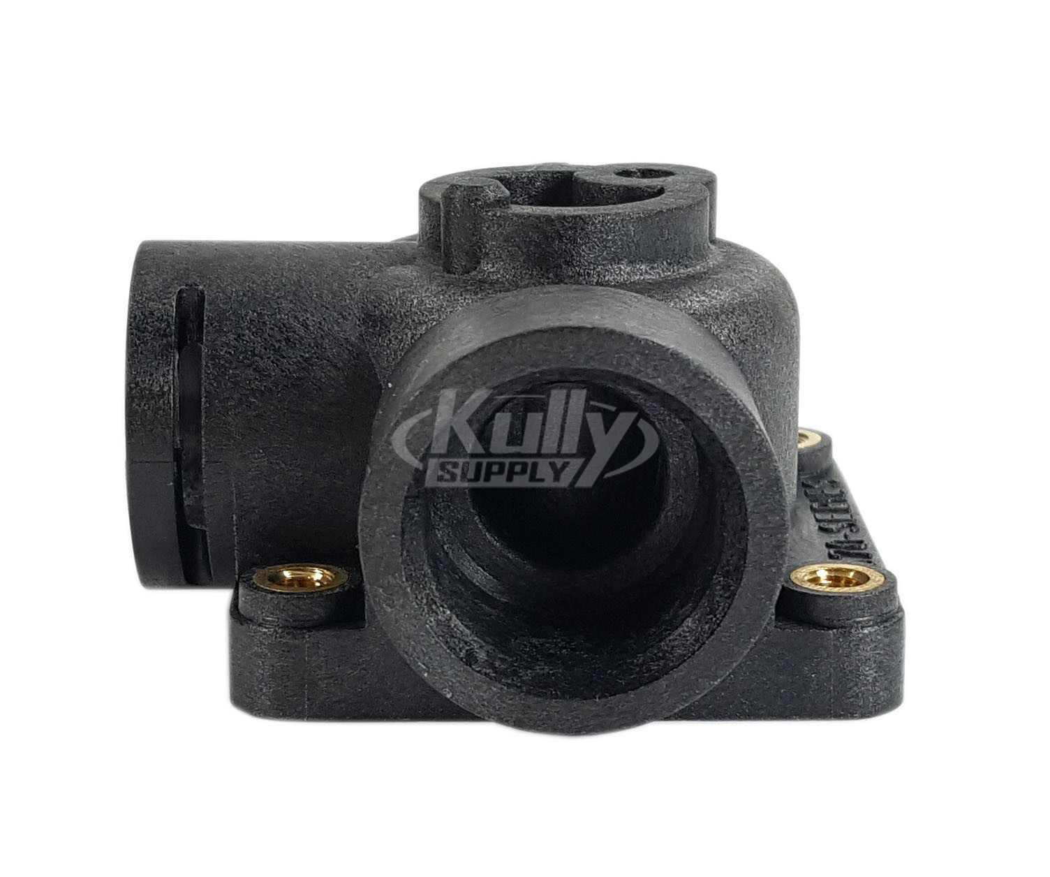 Acorn 2570-027-000 Left Hand Valve Body For Air Control