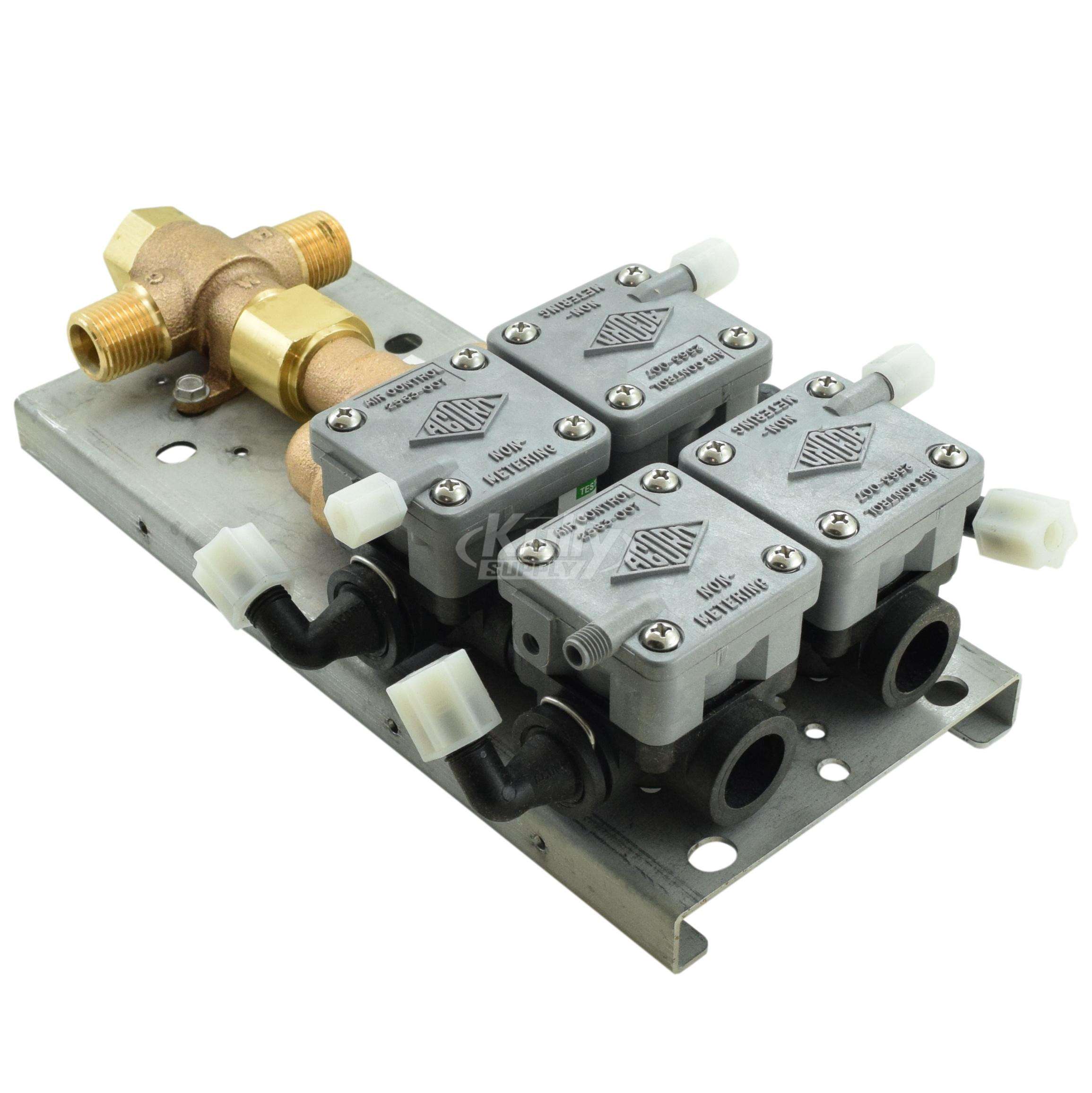 M　CORAL&TUSK institcs $_12.JPG?set_id=880000500F