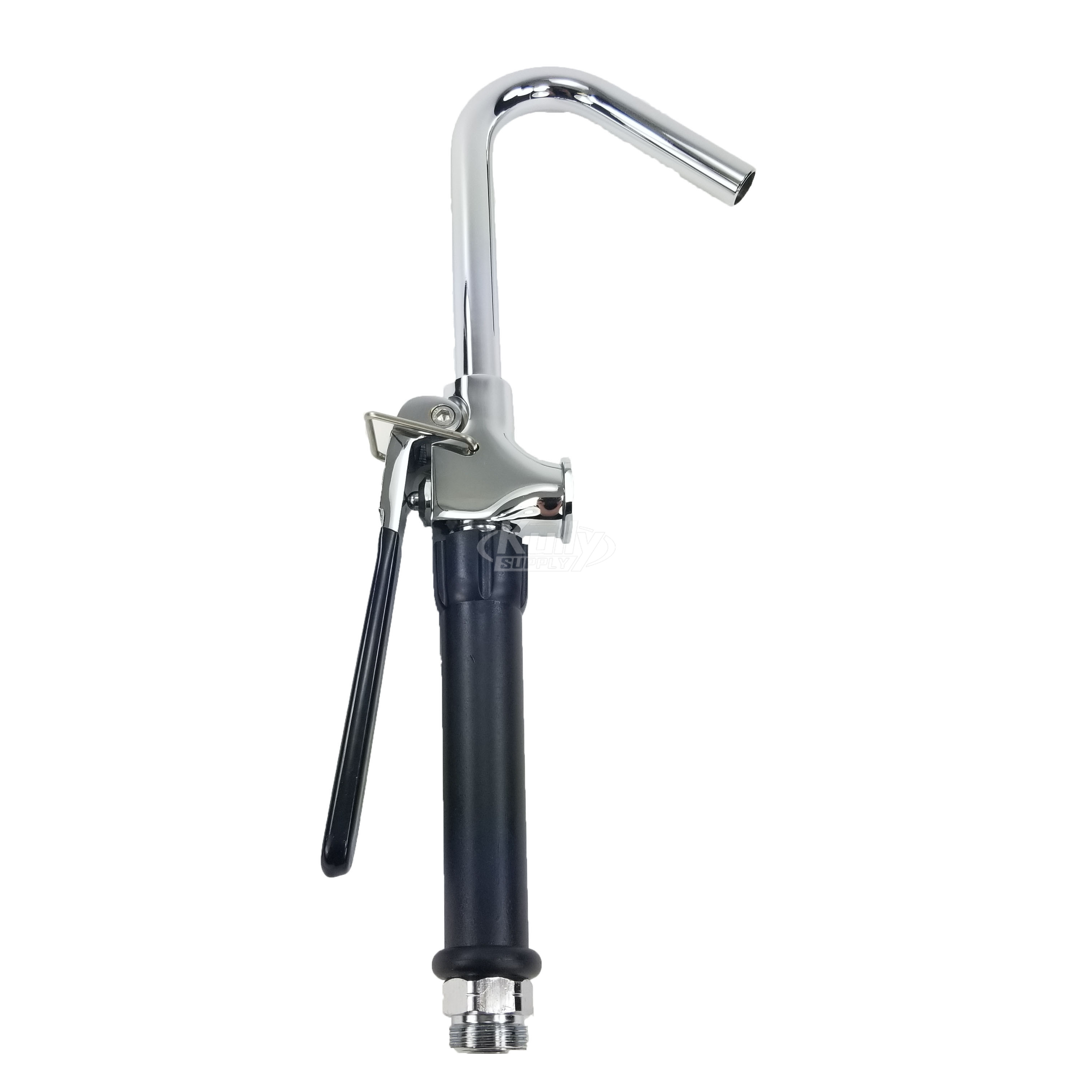 Zurn Z80000-PF1 Pot Filler | KullySupply.com