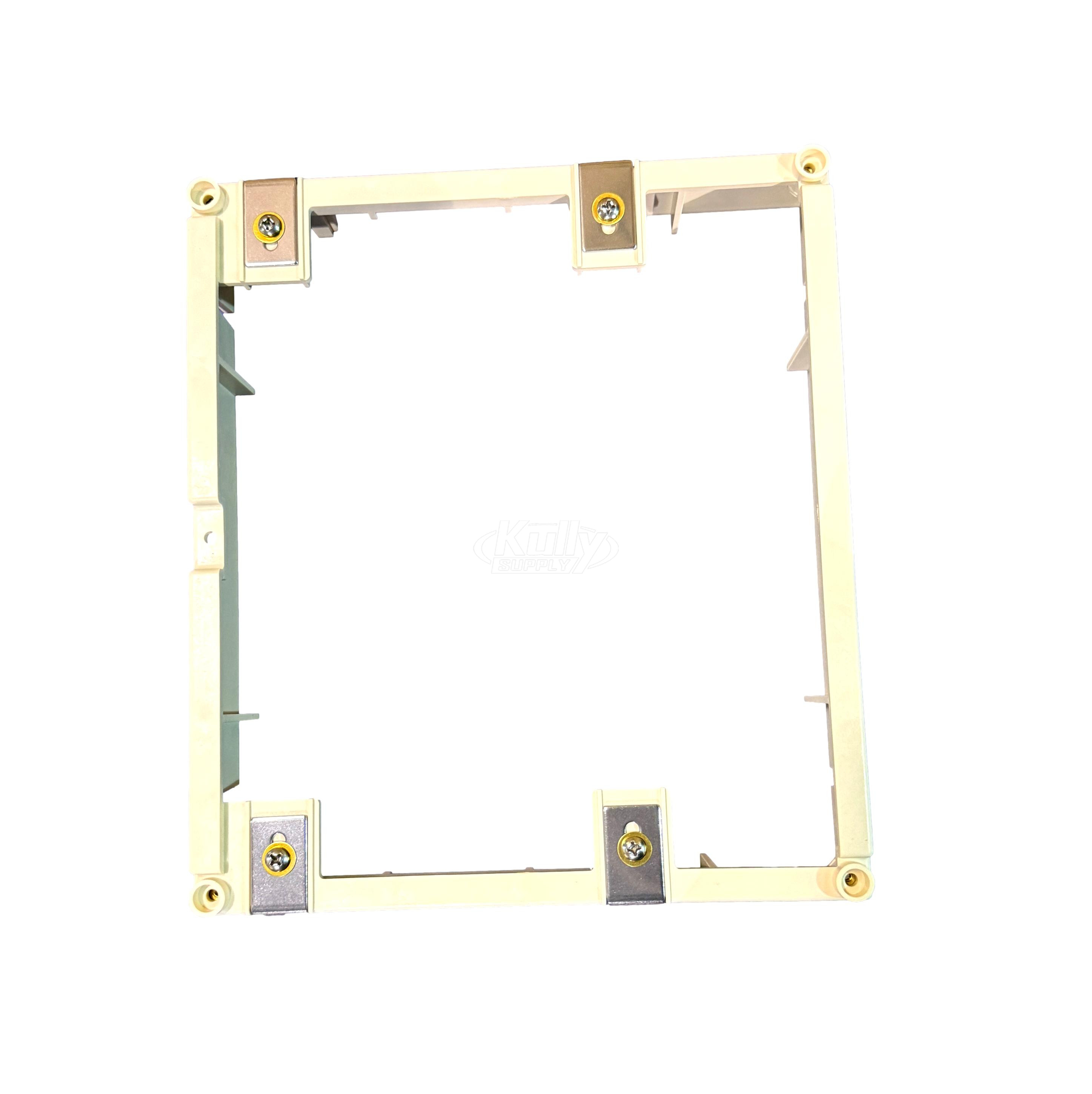 Toto TH559EDV341 Wall Frame | KullySupply.com