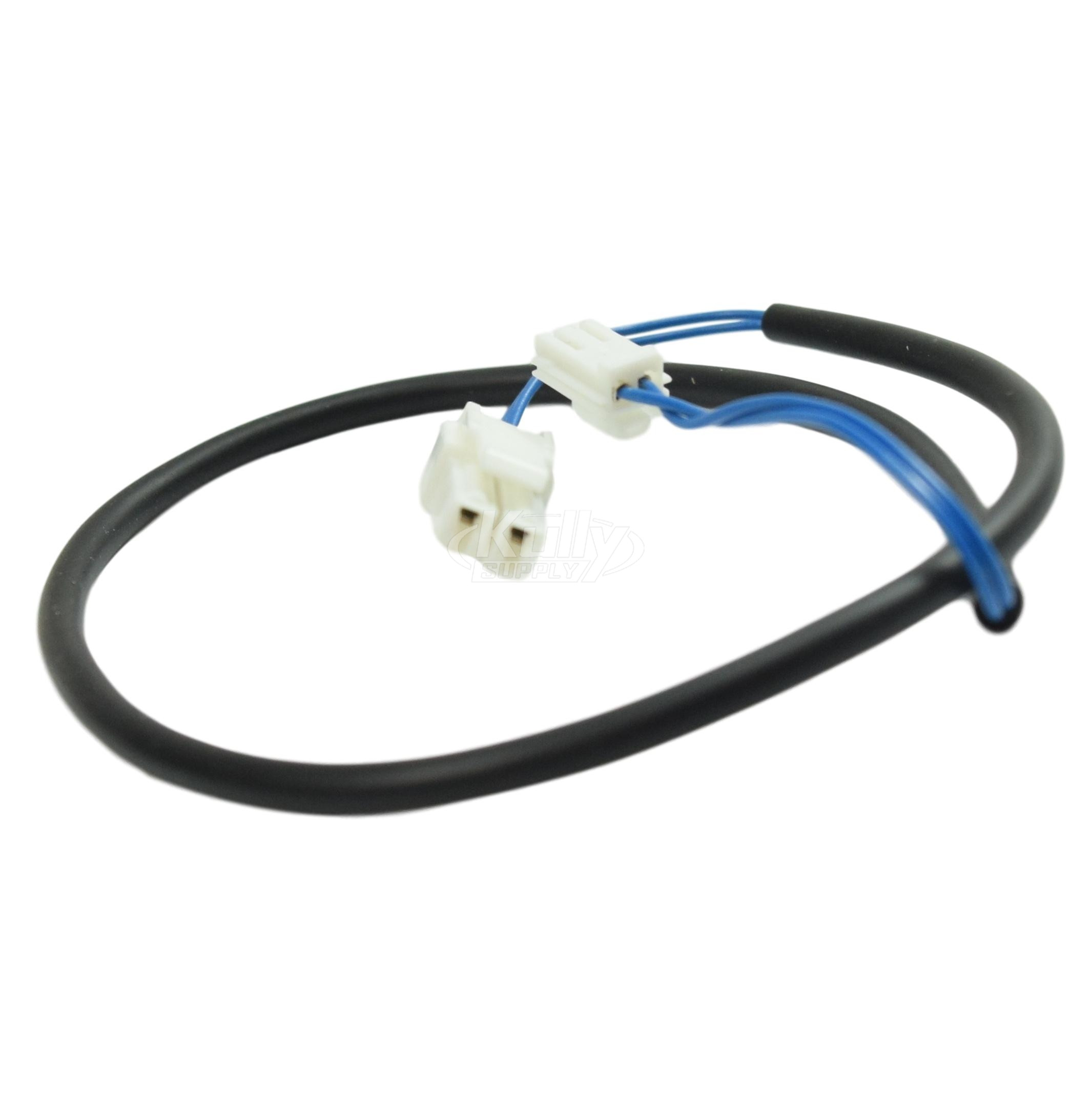 Toto　ウォークマン2台+ケーブル付き Toto TH559EDV556 Extended Wire Set For Ecopower Concealed Flush
