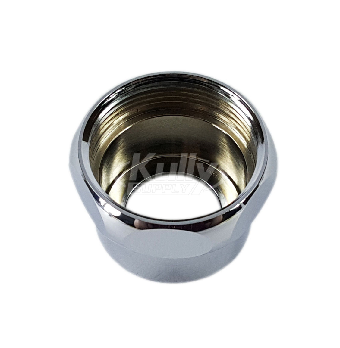 TOTO  6700 Toto THYD9 Lever Assembly | KullySupply.com