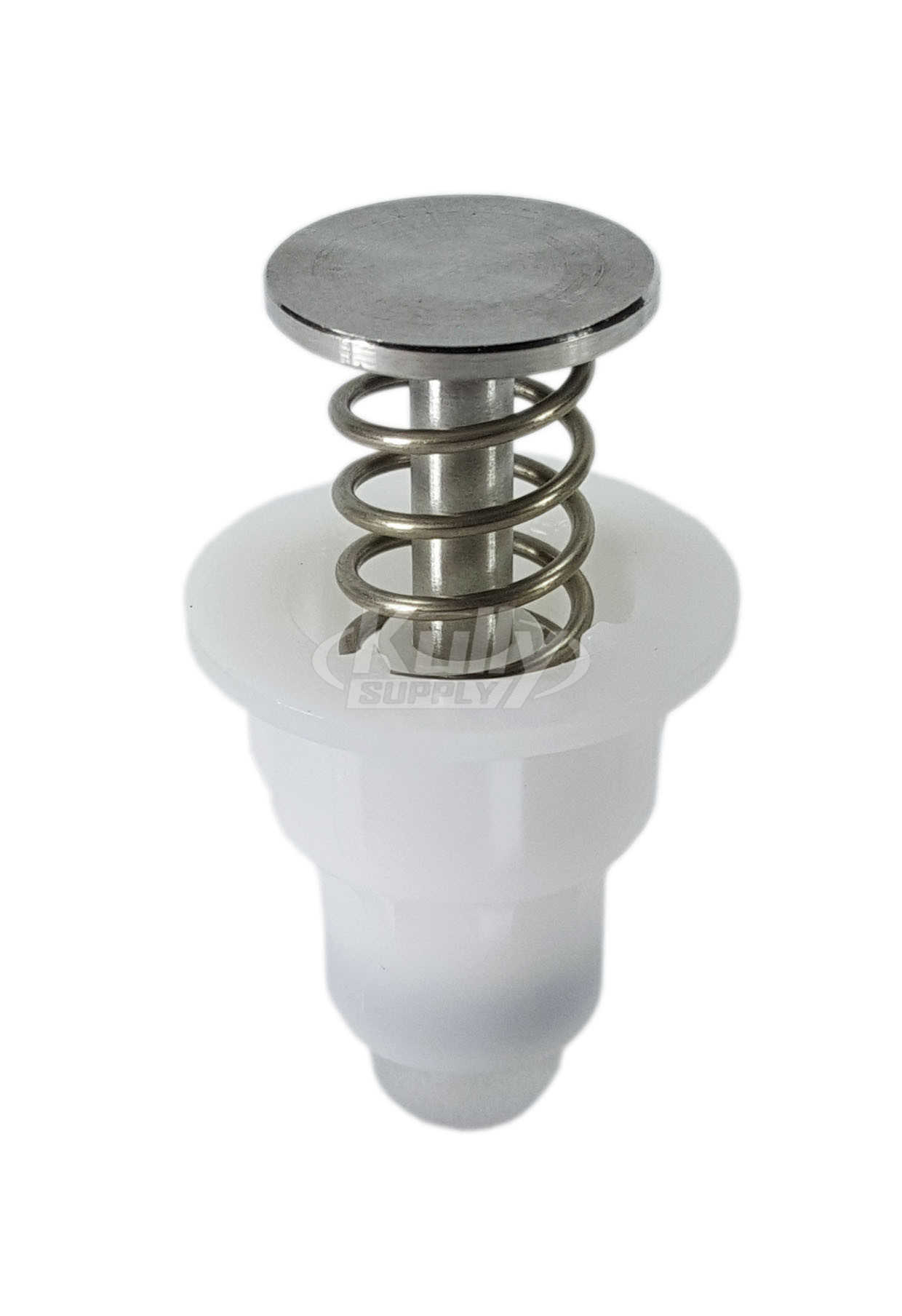Toto THYD9 Lever Assembly | KullySupply.com