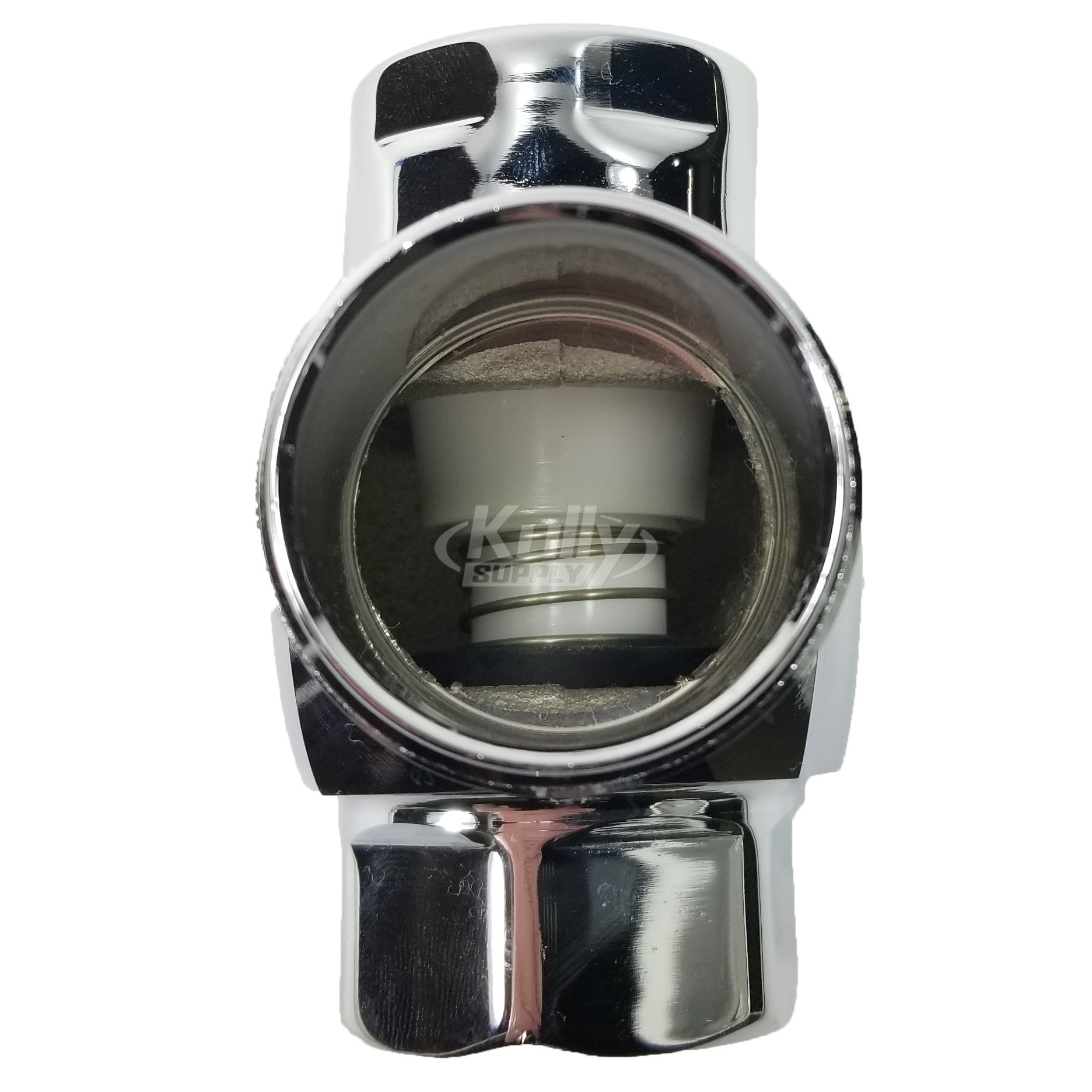 Toto VB0932A#CP 1-1/2