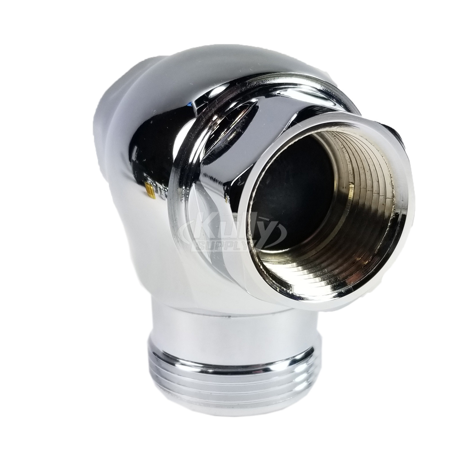 Toto VB0932A#CP 1-1/2