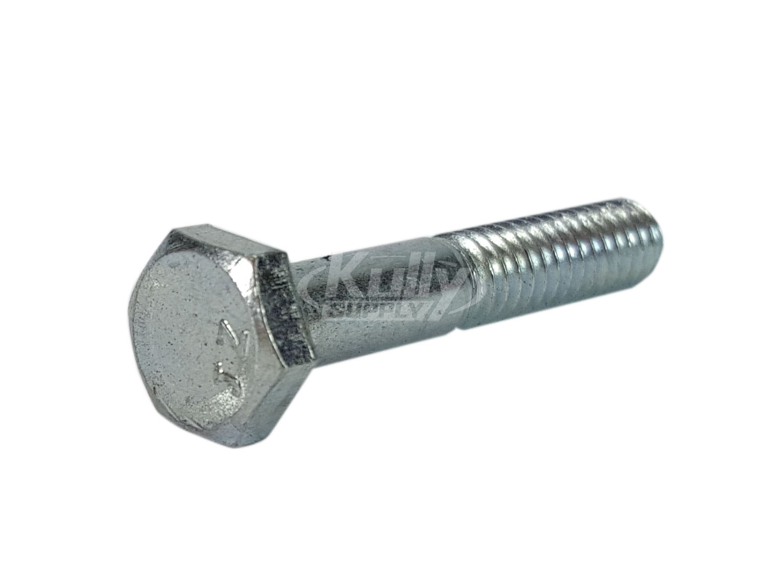 ゆか Buy Pilot Valve 4462567 for Hitachi Excavator ML250R ZX16