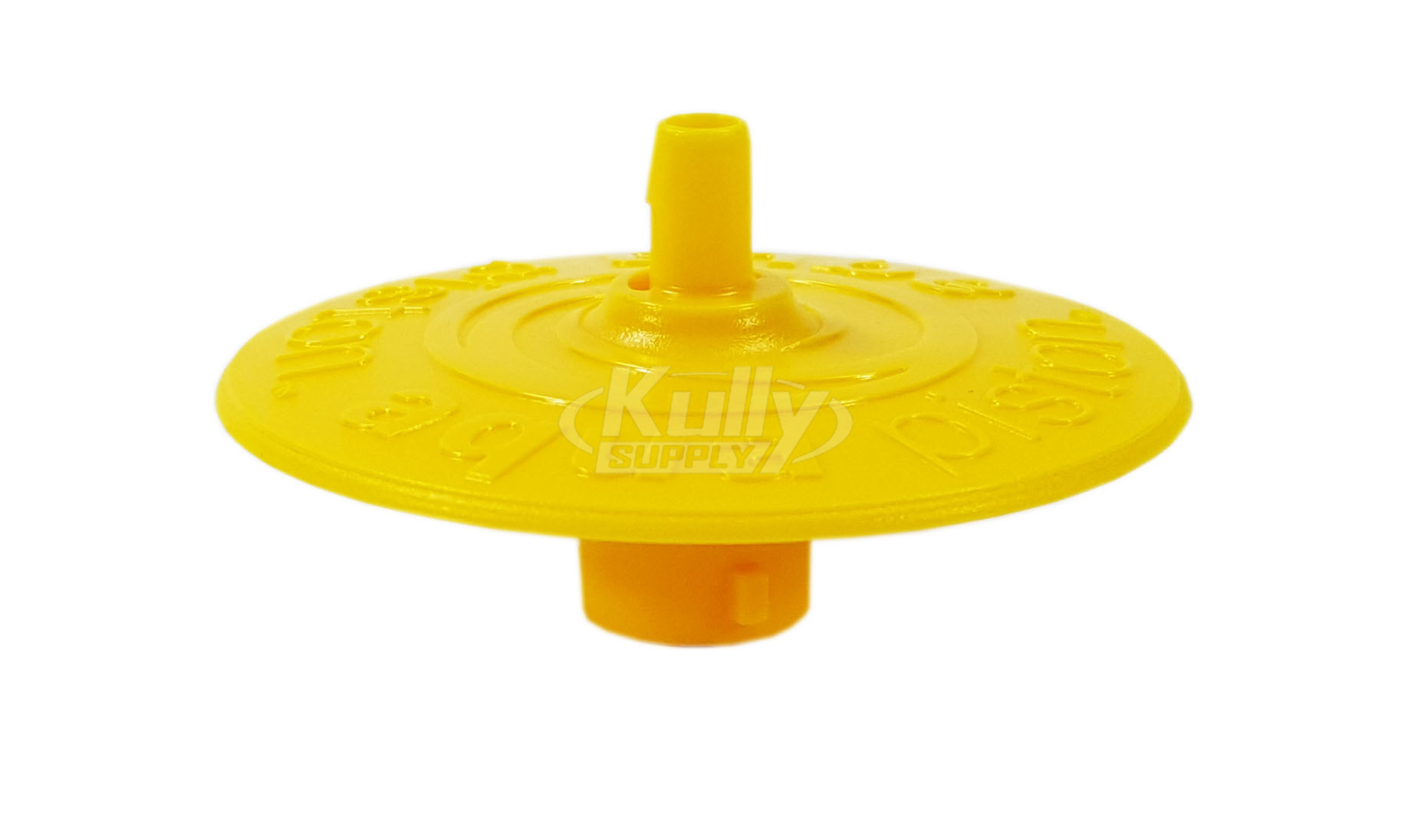 Kohler GP1229656 Canister Flush Valve Repair Kit For Single Flush Toilets