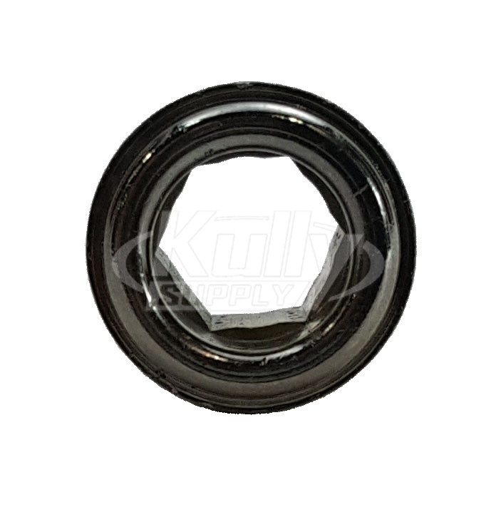 Delta 063101A RH Hot Tuf-Teck Structure Kit | KullySupply.com