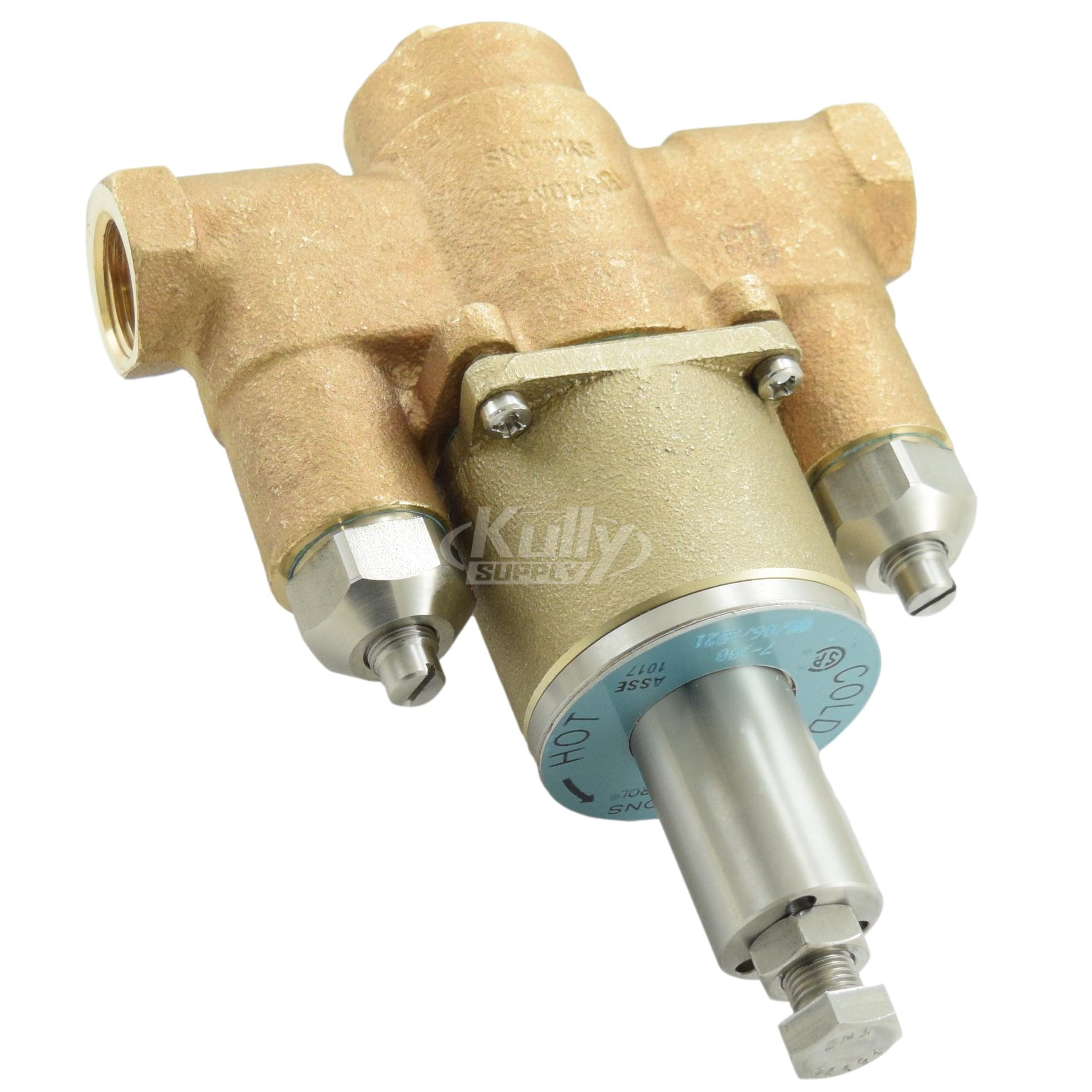 M*o様 【美品】 HEAD SALAMANDER 調節ビン付 SYMPRO S ZEBRA（ゼブラ） 数量限定 ムーミン サラサグランド 0.5mm ムーミン柄