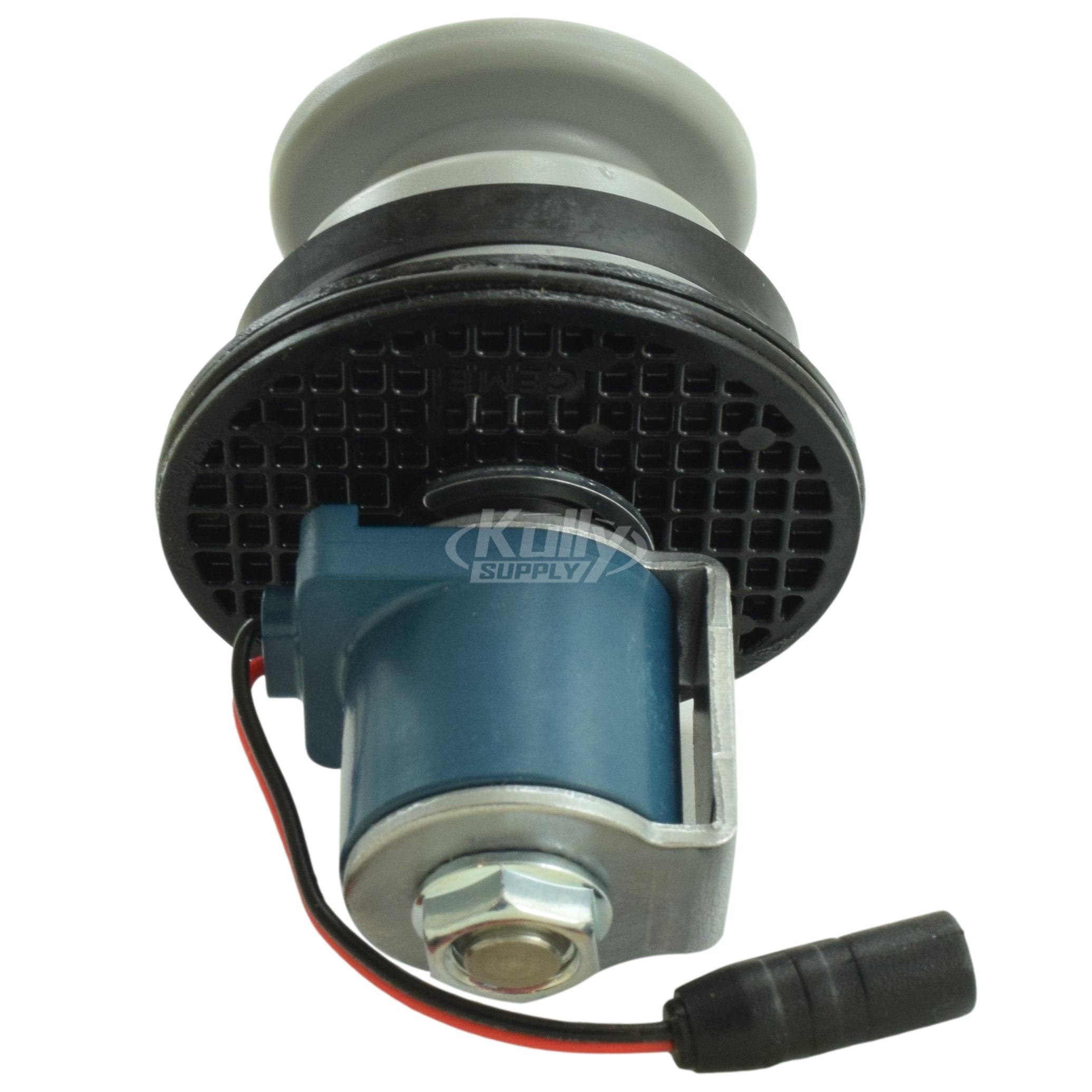 American Standard A950503-0070A BODY, SOLENOID VALVE ASSY - Import It All