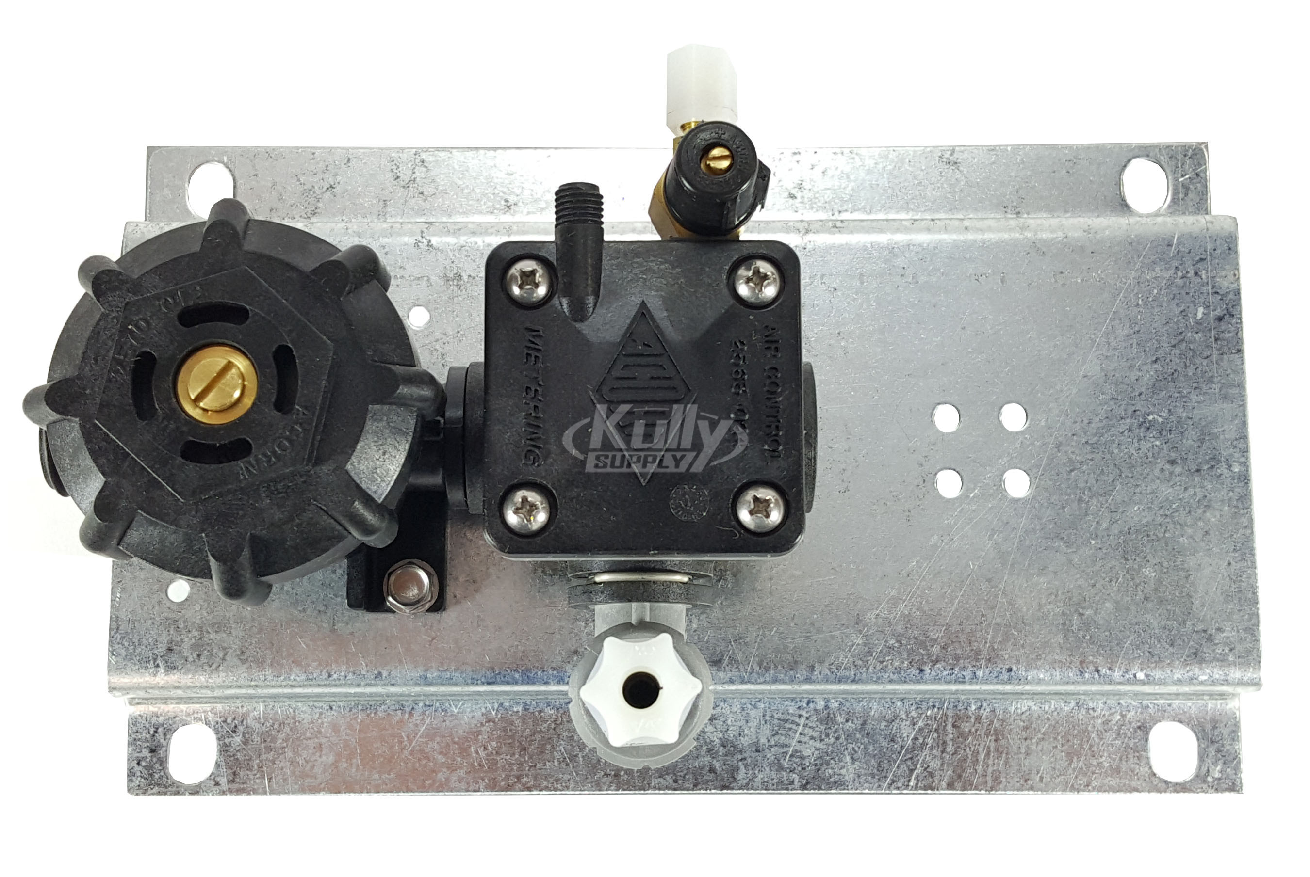 【専用】真空管　VALVE ELECTRONIC 4033A Amazon.com: Samsung Refrigerator Water Valve, DA62-04027A