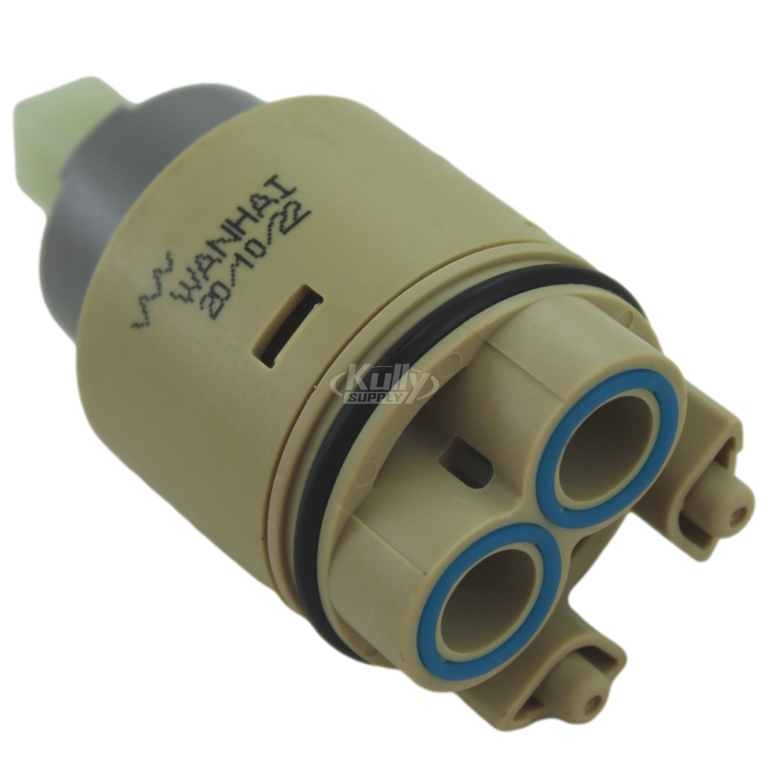 Symmons RL-070 Duro Limit Stop Cartridge | KullySupply.com