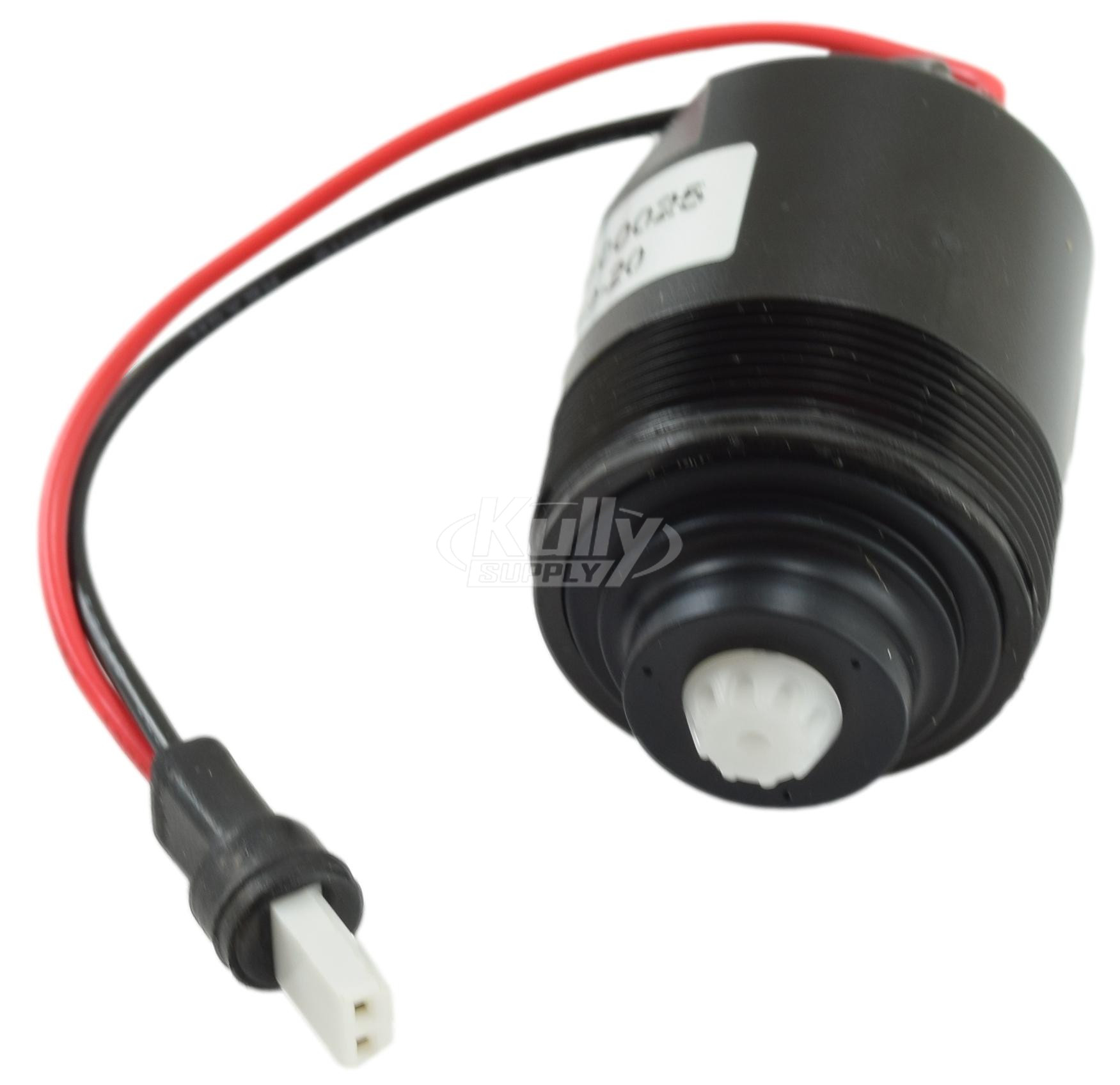 Symmons SF253 Solenoid Valve Kit | KullySupply.com