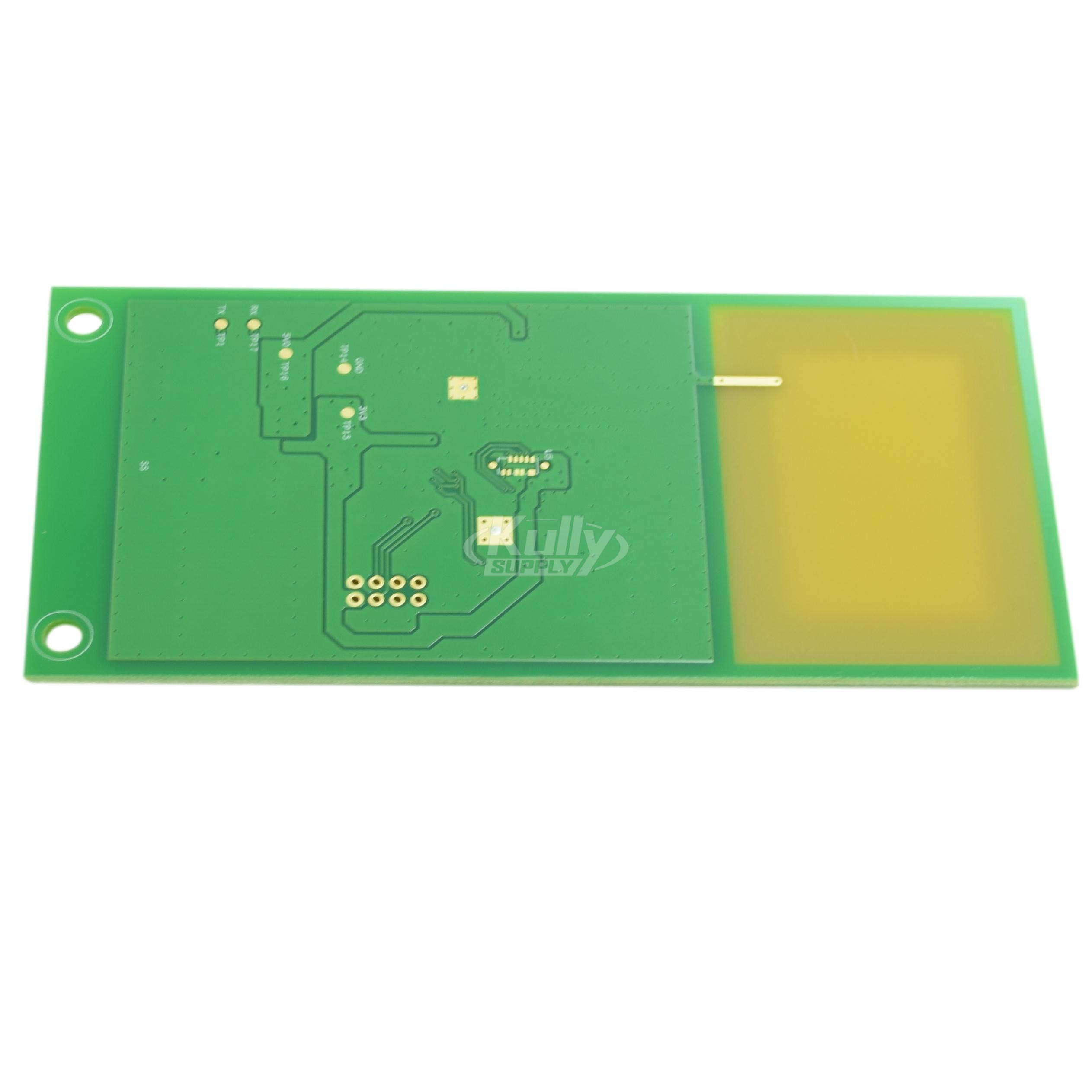 HOTNOE BINARY EKO　美品 s-l1200.jpg