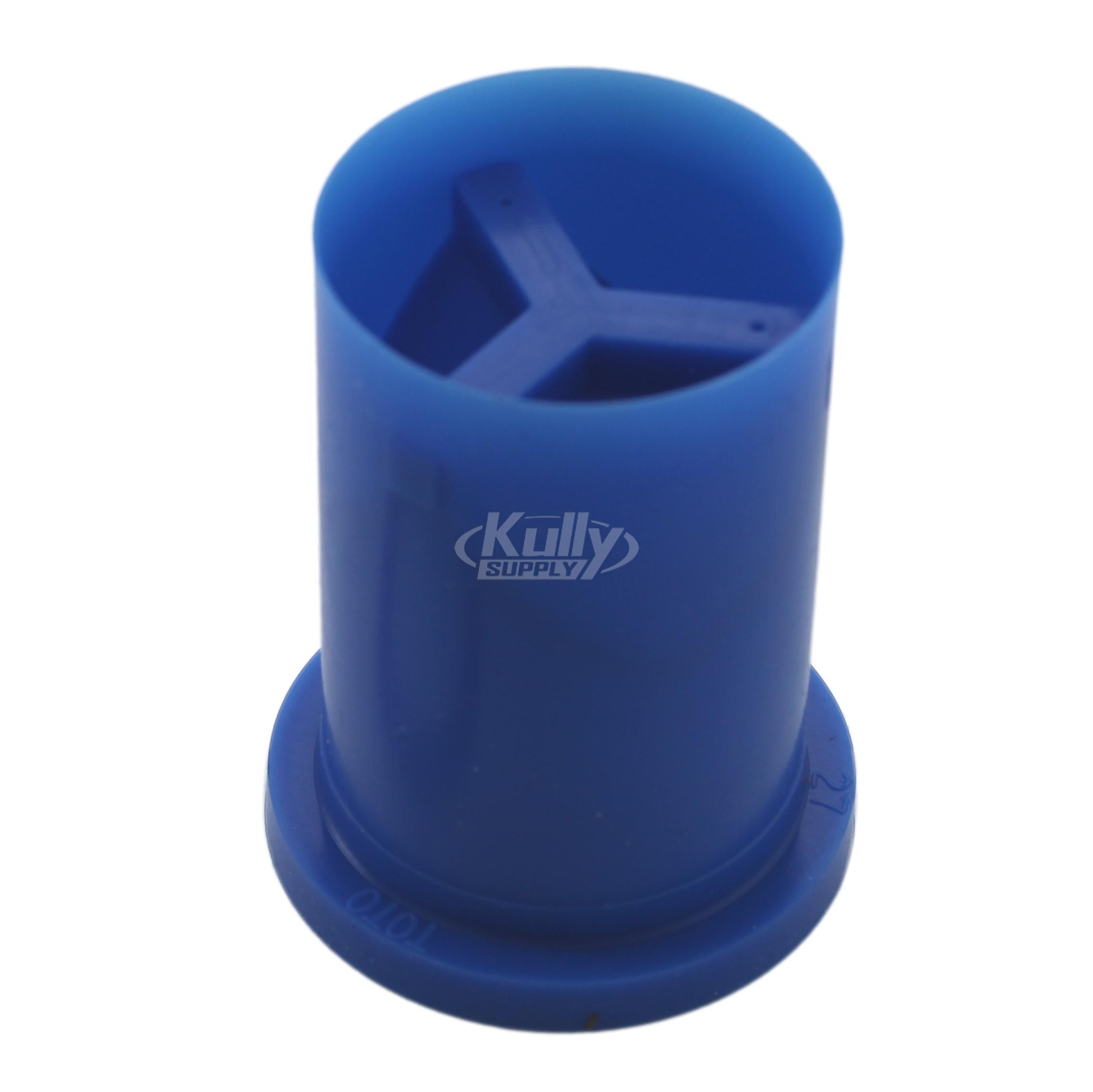 Toto THP3545 Vacuum Breaker Repair Kit (Skirted) | KullySupply.com