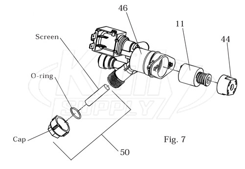 DIAGRAM ダイアグラム / La Maison de Lyllis Sparsifying ZX-diagrams