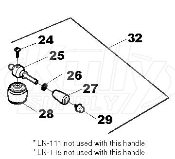 Seachem Pristine 4L デトリタス分解 今まで無かったピンポイントのバクテリアが新発売～!! : ビーボックス