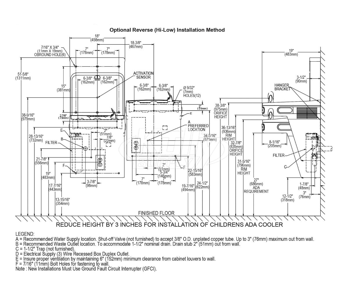 DIAGRAM ダイアグラム / La Maison de Lyllis DIAGRAM ダイアグラム / La Maison de Lyllis AKLT-States as ZX