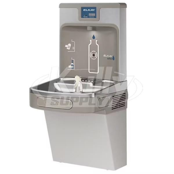 スキー GALLIUM LLIC ION HF WET スキー GALLIUM LLIC ION HF WET METALLIC ION NF PINK | 株式会社