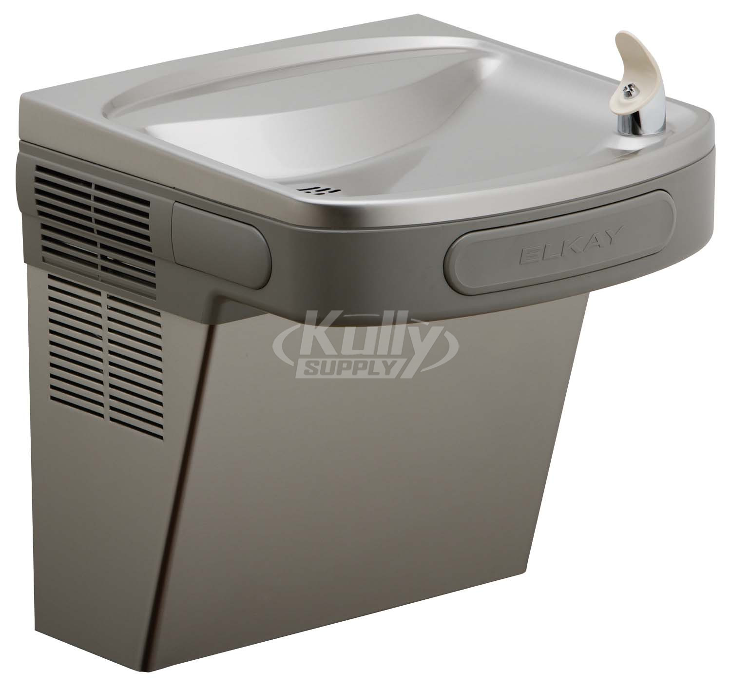 Elkay EZS8L Drinking Fountain | KullySupply.com