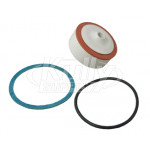 Watts RK 188/288/388-T 1 1/2  Vacuum Breaker Repair Kit 188A/288A1-1/2 