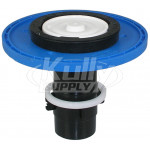 Zurn AquaVantage P6000-ECA-ONE Diaphragm Kit 1.1 GPF (for Toilets)