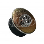 Generic 41127 Urinal Plug