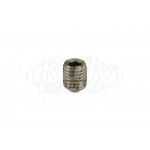 Symmons L-22 Faucet Handle Screw