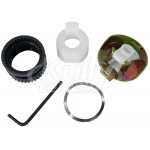 Moen 101310 Lever Hardware Kit 