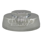 Sloan Royal II A-206 Cover