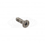 Bradley 160-225 Shower Handle Screw