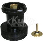 Bradley S73-019S Touch 'N Flo Body Kit