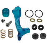 T&S Brass B-1255 Parts Kit For Glass Filler