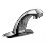 Sloan EBF-85-8 Sensor Faucet (Discontinued)
