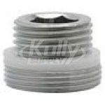 Chicago K2JKRCF Aerator Adapter