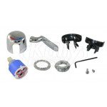 Chicago 2200-200KJKABCP Marathon Cartridge Kit