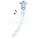 Sunroc 10947-003-SP Water Control Assembly
