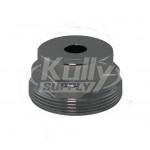 Zurn P6000-C34-CP Stop Cap Bonnet
