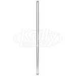 Fisher 2113-4301 Pre-Rinse Riser 25" (3/8" NPT)